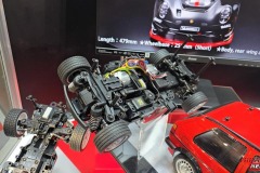 Spielwarenmesse_Tamiya_2025_0111