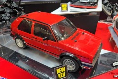 Spielwarenmesse_Tamiya_2025_0112