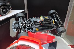 Spielwarenmesse_Tamiya_2025_0113