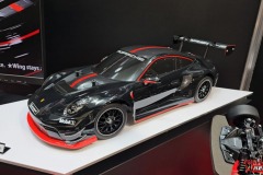 Spielwarenmesse_Tamiya_2025_0114
