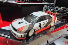Spielwarenmesse_Tamiya_2025_0115