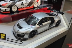 Spielwarenmesse_Tamiya_2025_0116