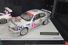 Spielwarenmesse_Tamiya_2025_0117