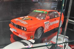 Spielwarenmesse_Tamiya_2025_0118