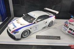 Spielwarenmesse_Tamiya_2025_0119