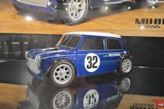 Spielwarenmesse_Tamiya_2025_0120
