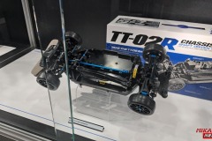 Spielwarenmesse_Tamiya_2025_0121