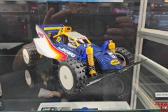 Spielwarenmesse_Tamiya_2025_0122