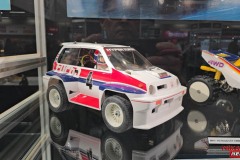 Spielwarenmesse_Tamiya_2025_0123