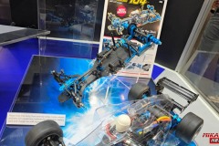 Spielwarenmesse_Tamiya_2025_0124