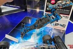 Spielwarenmesse_Tamiya_2025_0125