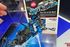 Spielwarenmesse_Tamiya_2025_0126