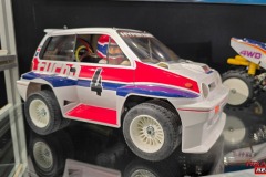Spielwarenmesse_Tamiya_2025_0127