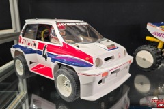 Spielwarenmesse_Tamiya_2025_0128