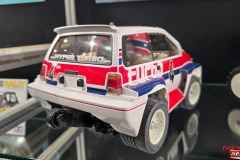 Spielwarenmesse_Tamiya_2025_0129