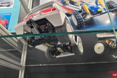 Spielwarenmesse_Tamiya_2025_0130