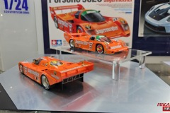 Spielwarenmesse_Tamiya_2025_0131