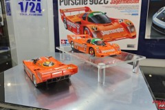 Spielwarenmesse_Tamiya_2025_0132