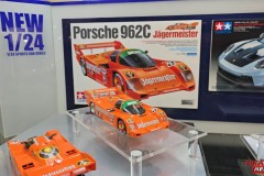 Spielwarenmesse_Tamiya_2025_0133