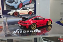 Spielwarenmesse_Tamiya_2025_0134