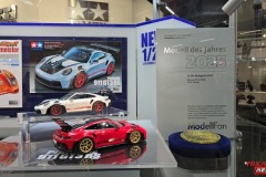 Spielwarenmesse_Tamiya_2025_0135