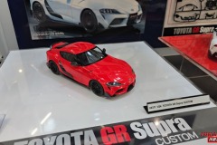 Spielwarenmesse_Tamiya_2025_0136