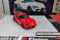 Spielwarenmesse_Tamiya_2025_0137