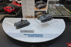 Spielwarenmesse_Tamiya_2025_0138