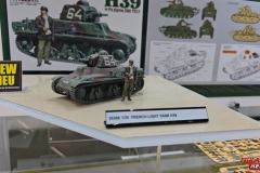 Spielwarenmesse_Tamiya_2025_0139