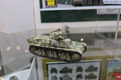 Spielwarenmesse_Tamiya_2025_0140