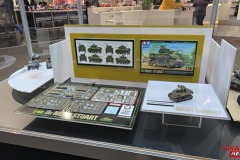 Spielwarenmesse_Tamiya_2025_0141