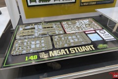 Spielwarenmesse_Tamiya_2025_0142