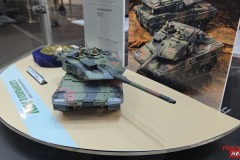 Spielwarenmesse_Tamiya_2025_0143