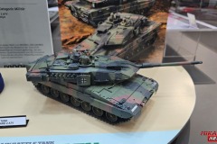 Spielwarenmesse_Tamiya_2025_0144