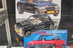 Spielwarenmesse_Tamiya_2025_0145
