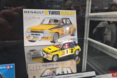 Spielwarenmesse_Tamiya_2025_0146