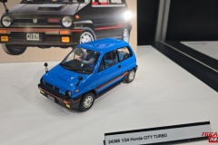 Spielwarenmesse_Tamiya_2025_0147
