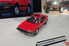 Spielwarenmesse_Tamiya_2025_0148
