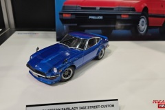 Spielwarenmesse_Tamiya_2025_0149