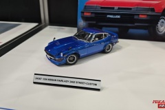 Spielwarenmesse_Tamiya_2025_0150