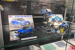 Spielwarenmesse_Tamiya_2025_0151