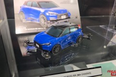 Spielwarenmesse_Tamiya_2025_0152
