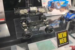 Spielwarenmesse_Tamiya_2025_0153