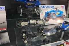 Spielwarenmesse_Tamiya_2025_0154