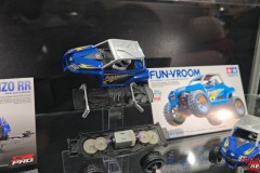 Spielwarenmesse_Tamiya_2025_0155