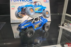 Spielwarenmesse_Tamiya_2025_0156