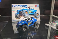 Spielwarenmesse_Tamiya_2025_0157