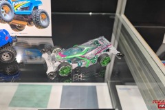 Spielwarenmesse_Tamiya_2025_0158