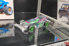Spielwarenmesse_Tamiya_2025_0159