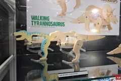 Spielwarenmesse_Tamiya_2025_0160